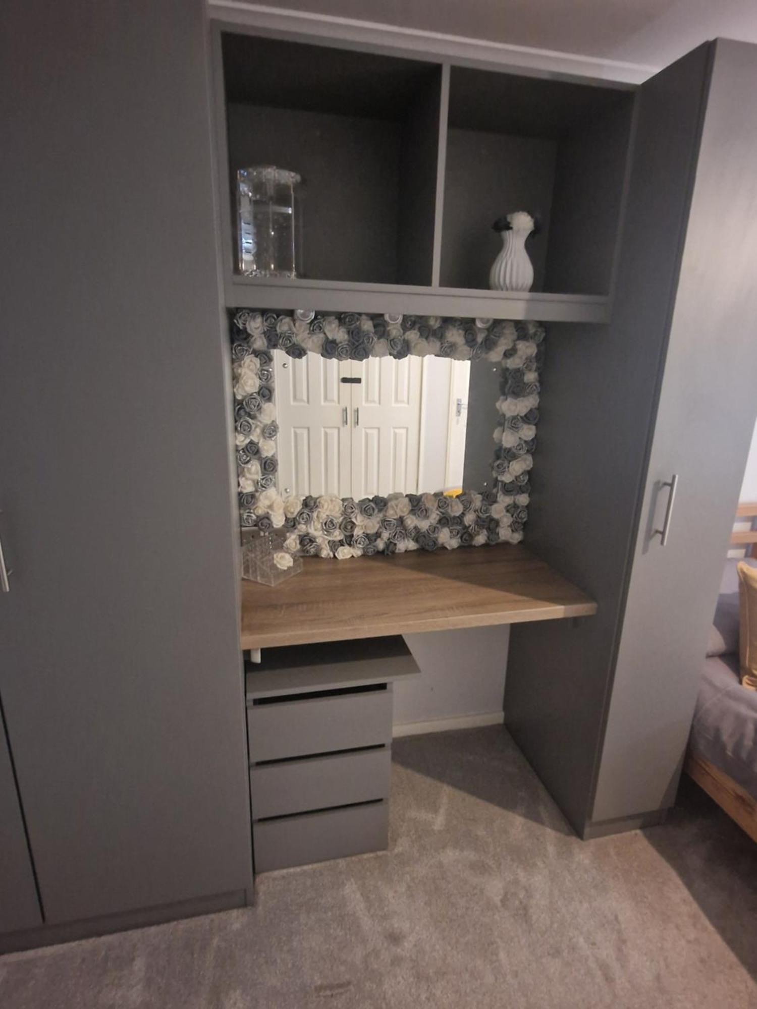 Апартаменты Stylish & Modern 2 Bed House With Free Parking Leeds Лидс Экстерьер фото
